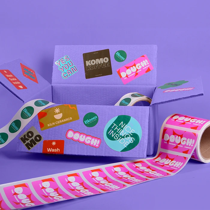 printed-featured