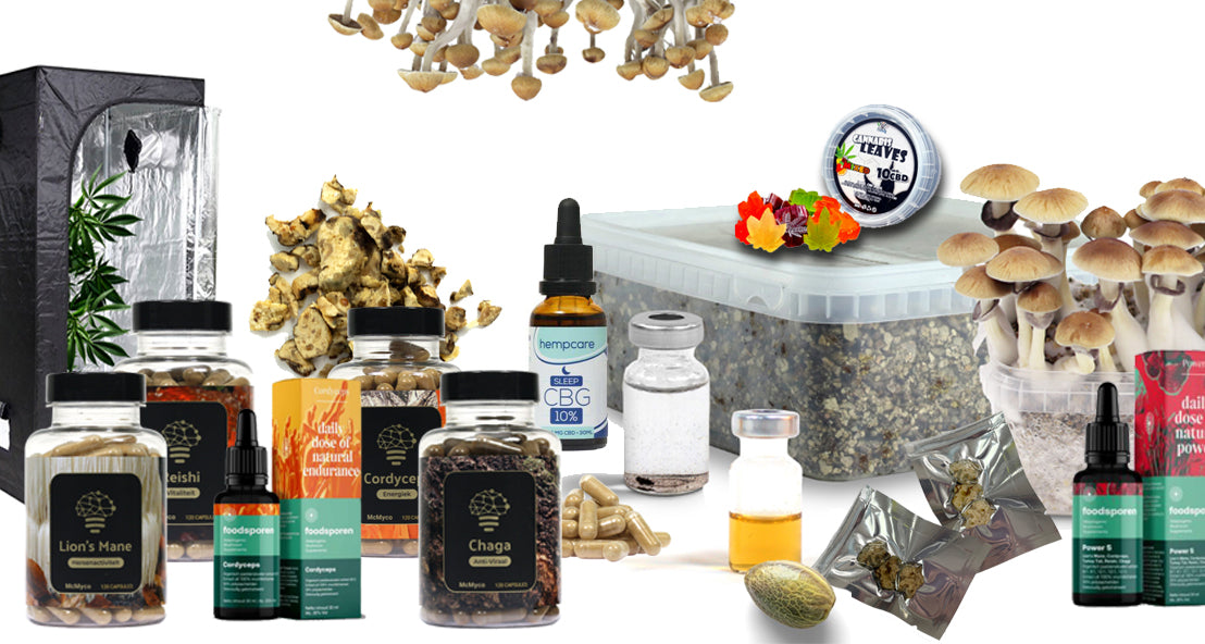 provithor product image