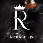 richradiqs-featured