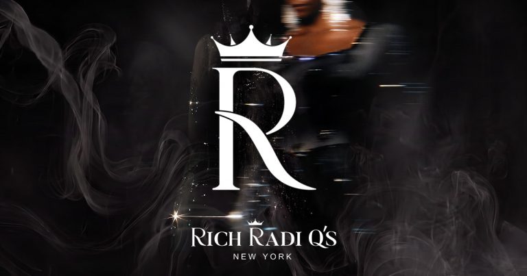 richradiqs-featured