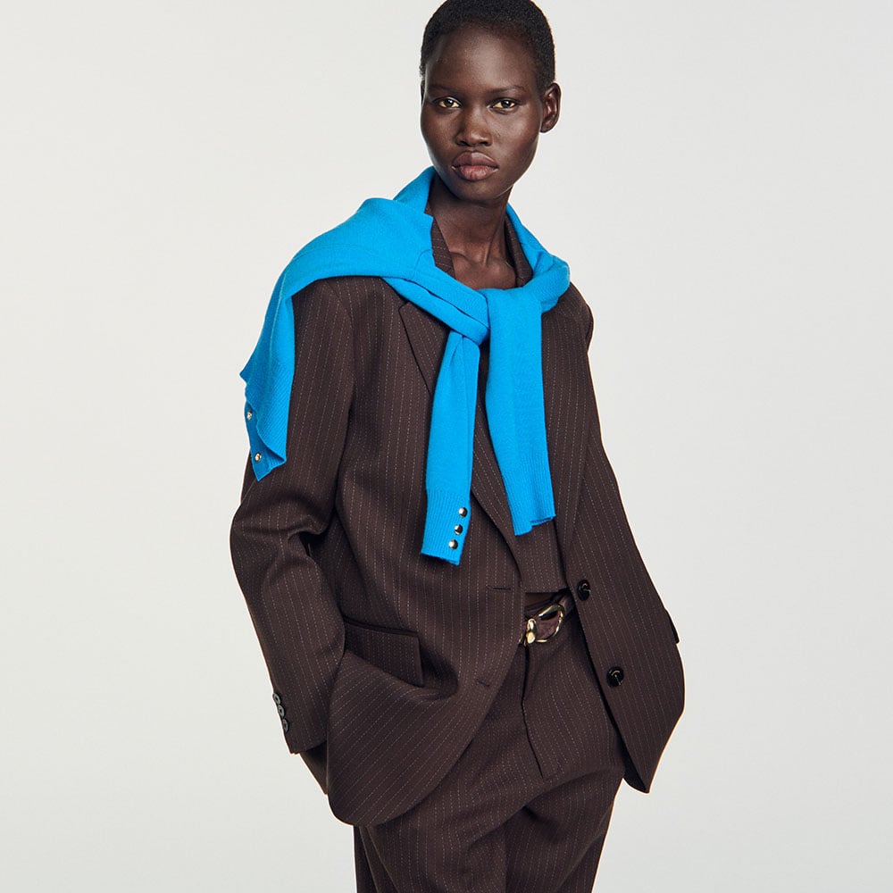 sandro product image