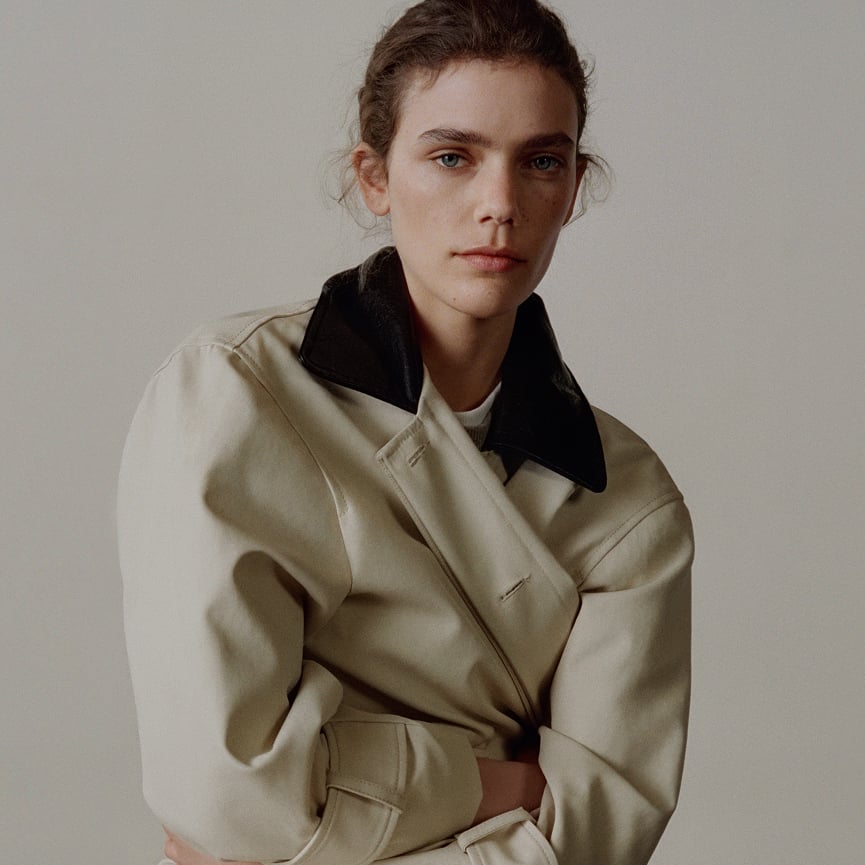 sandro product image