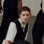 sandro-featured