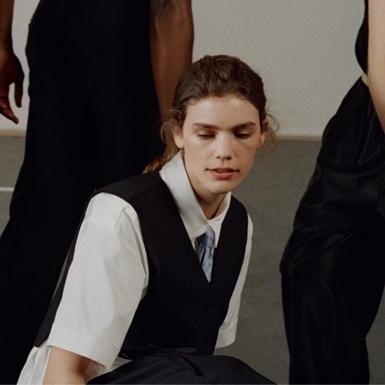sandro-featured