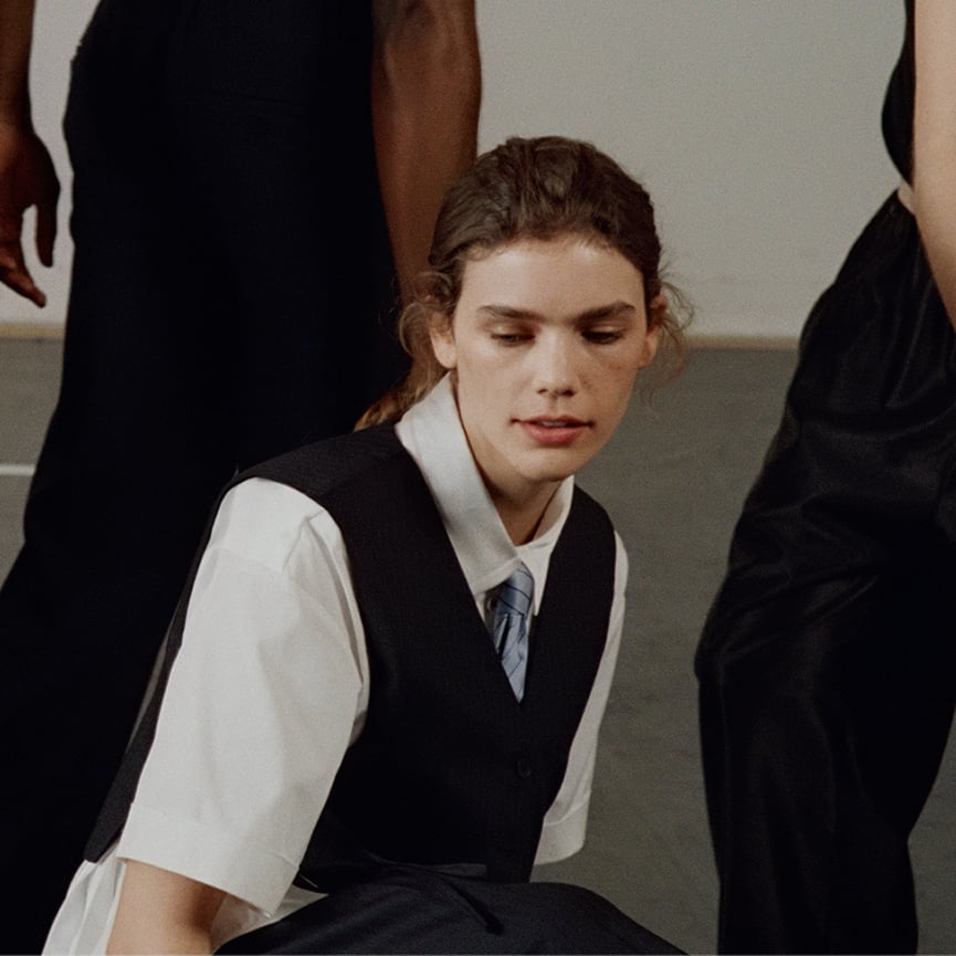 sandro-featured