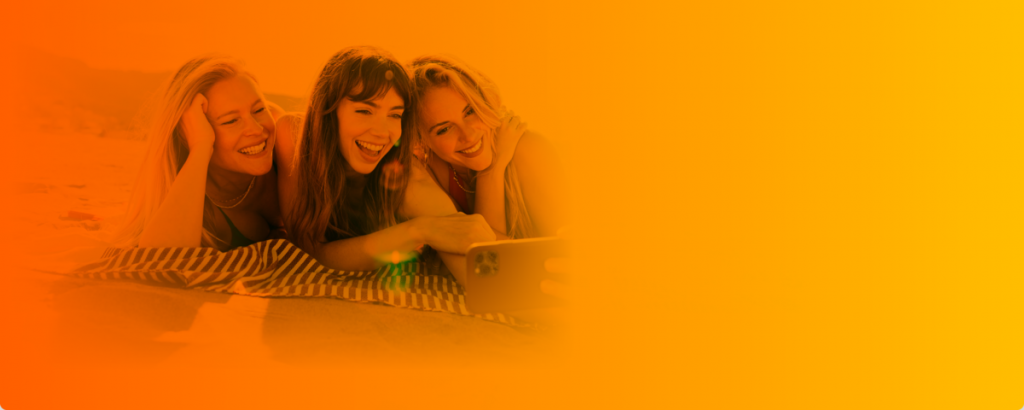 sim.de-featured