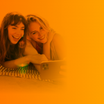 sim.de-featured
