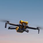 skyrover-featured