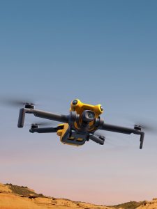 skyrover-featured