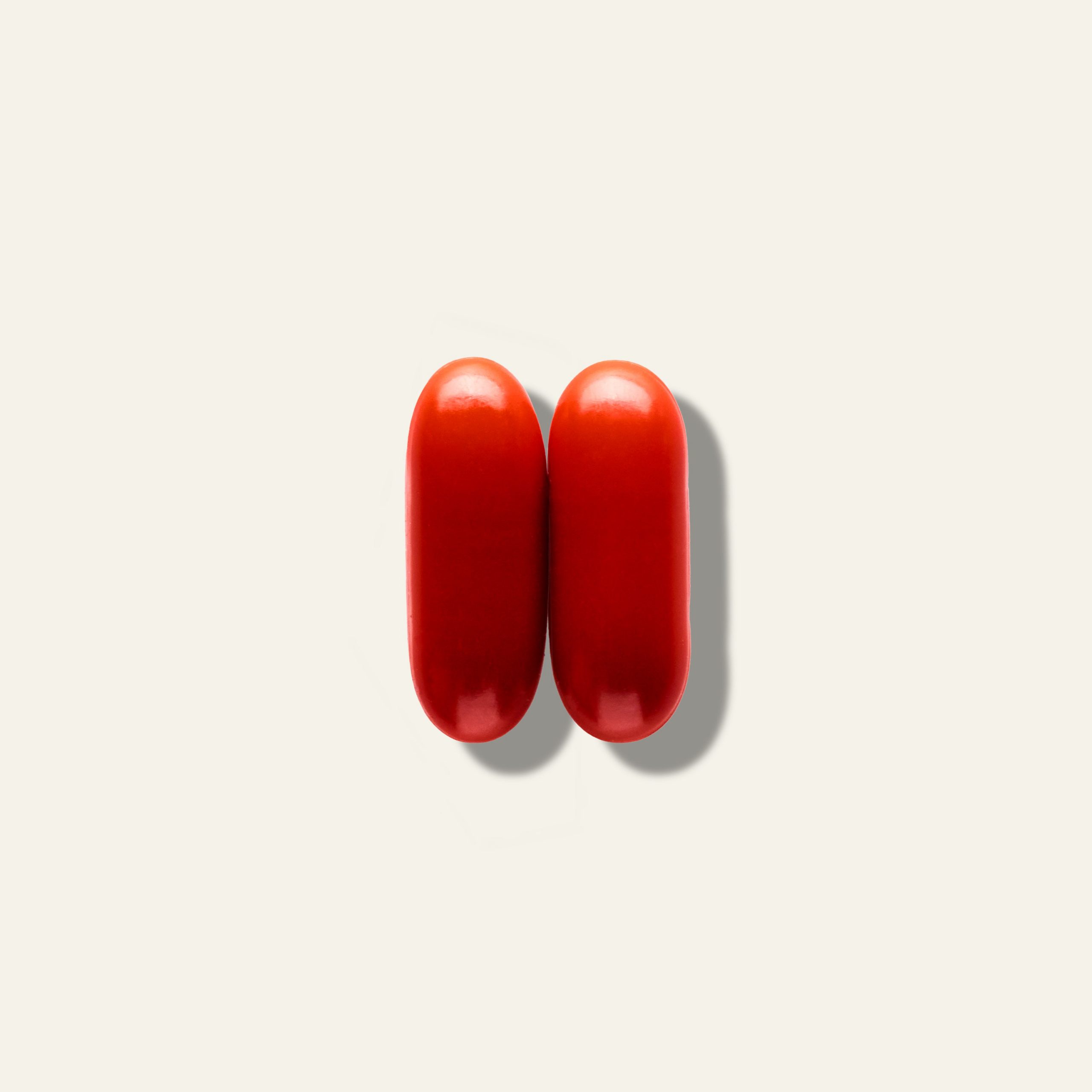 smarter nutrition product image