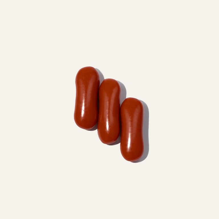 smarter-nutrition-featured