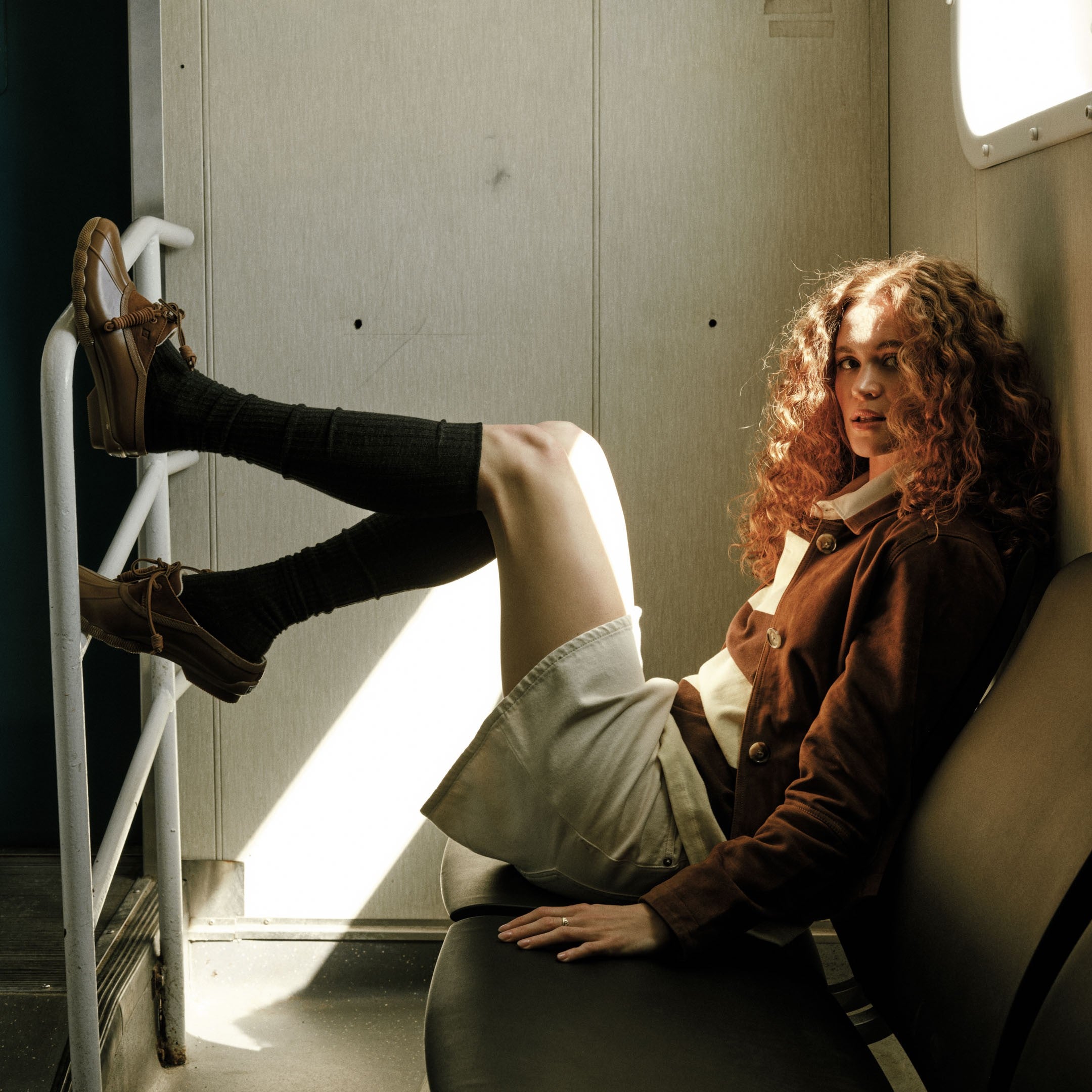 sperry product image