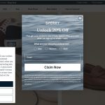 sperry-featured