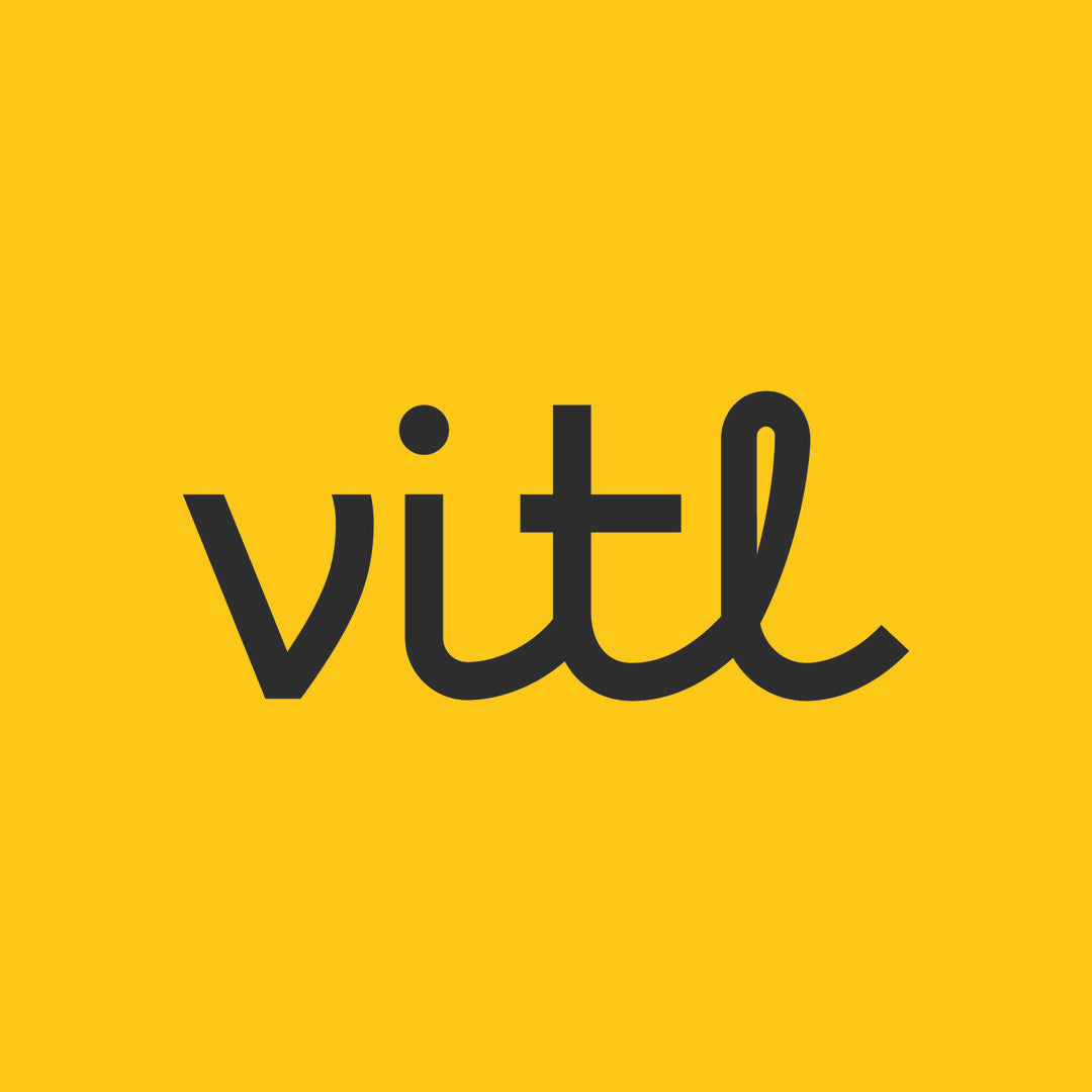 vitl product image
