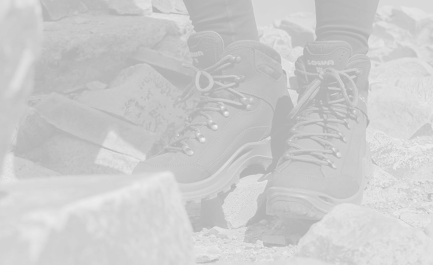 wanderschuhe product image