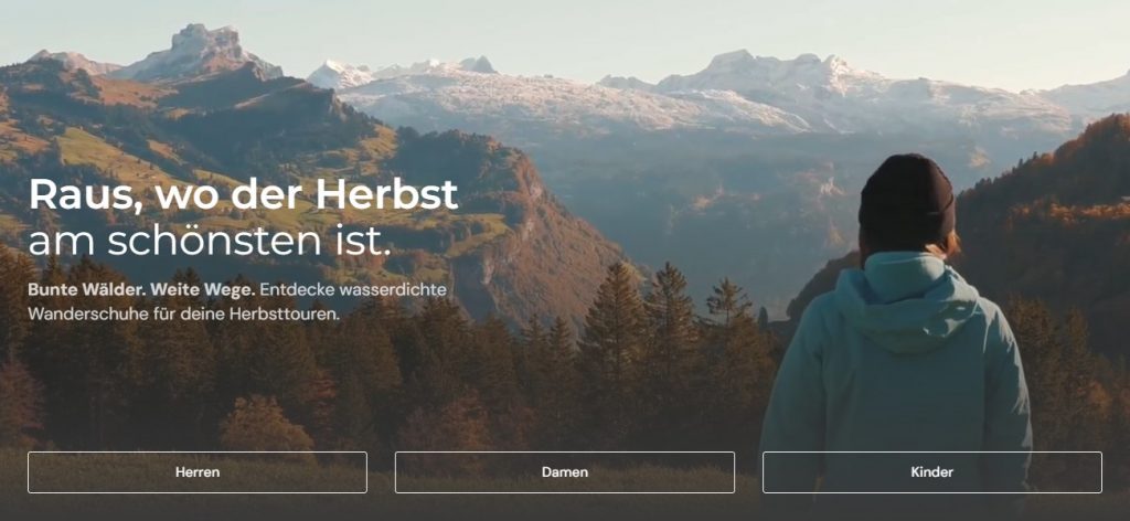 wanderschuhe-featured