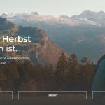 wanderschuhe-featured