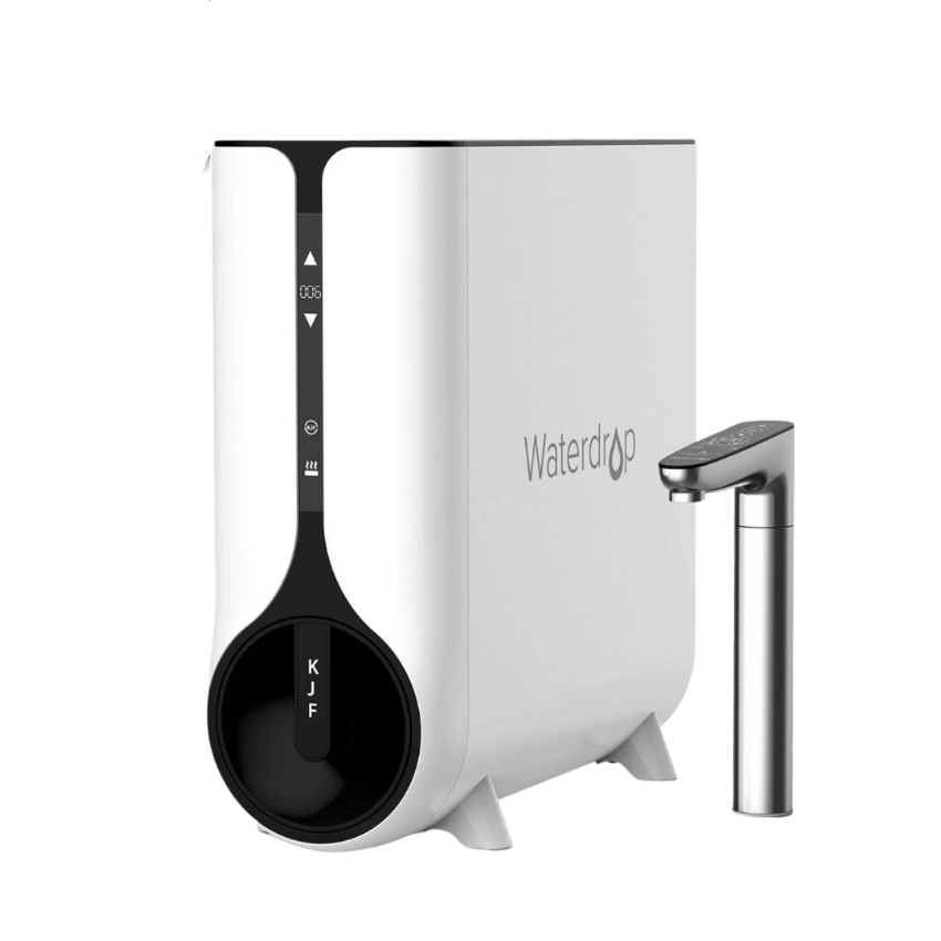waterdrop product image
