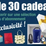 a2presse-featured