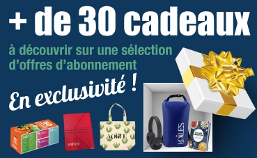 a2presse-featured