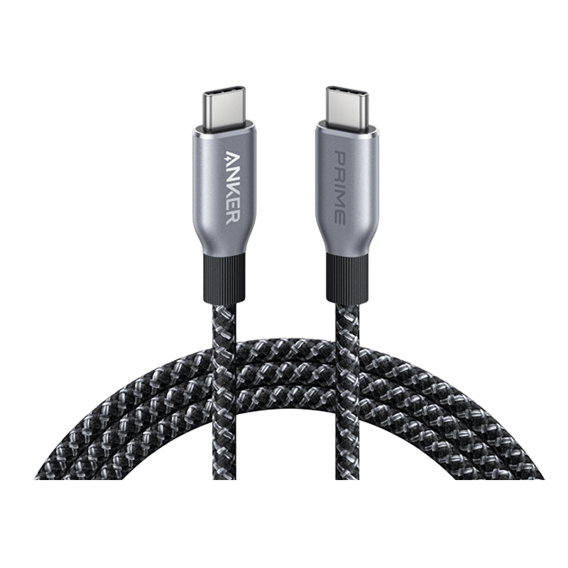 anker product image