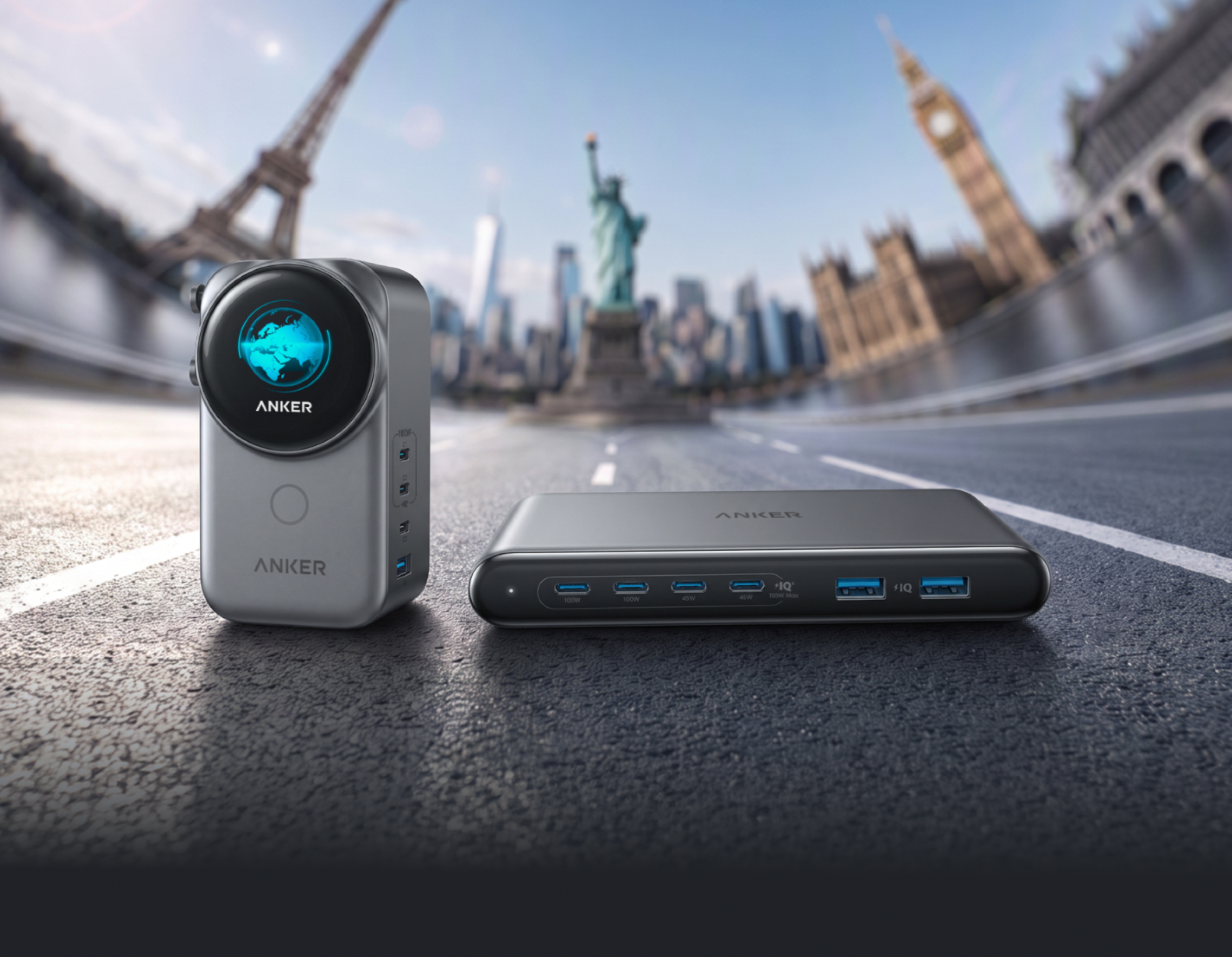 anker product image