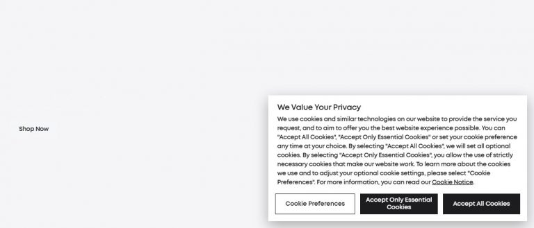 anker-featured
