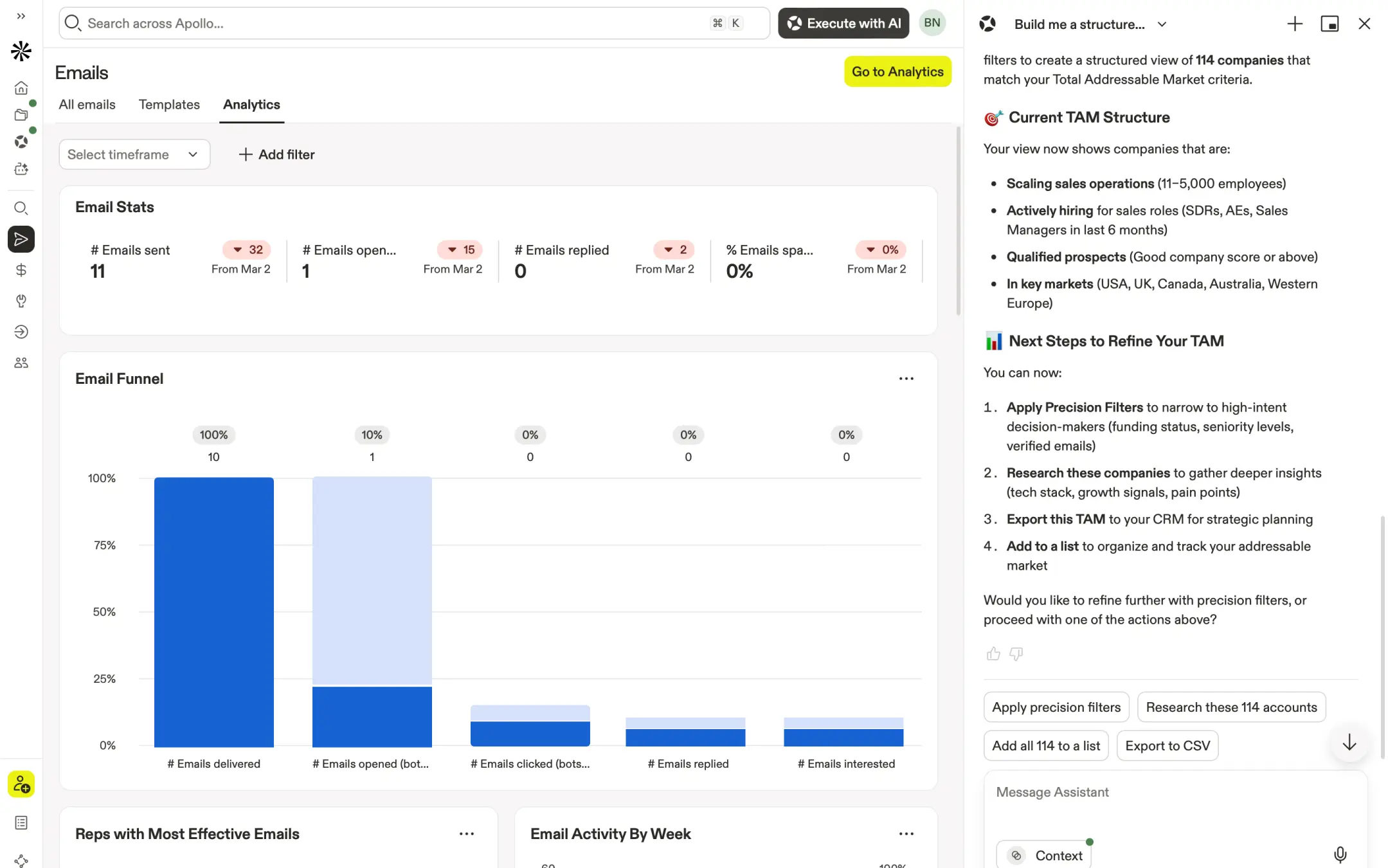 apollo.io product image