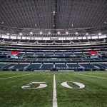 at&t-stadium-featured