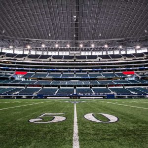 at&t-stadium-featured