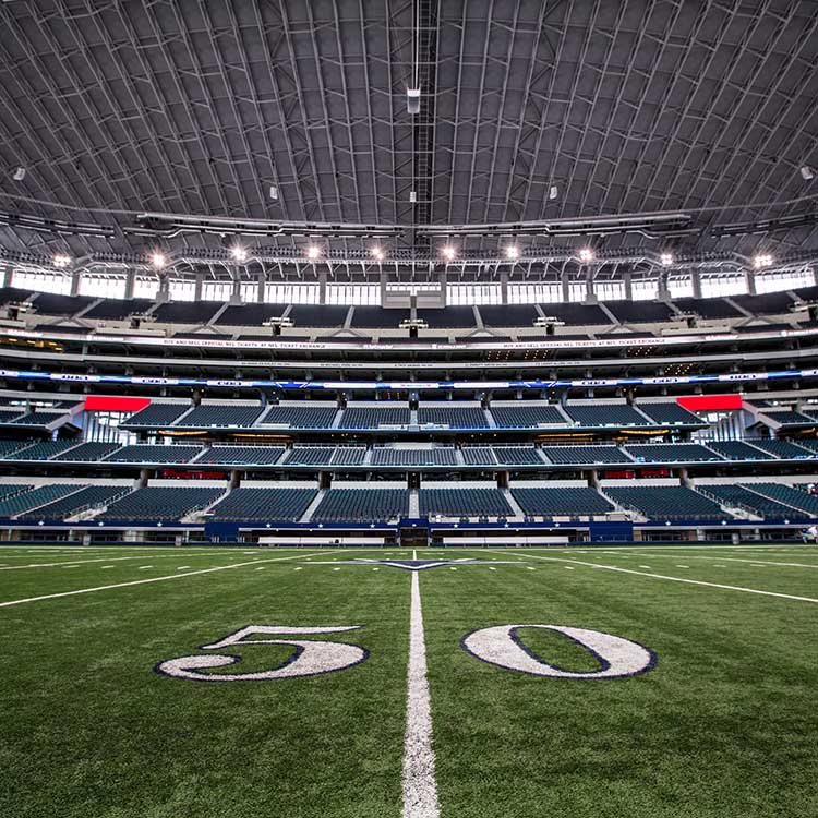 at&t-stadium-featured