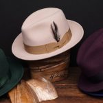 bailey-hats-featured