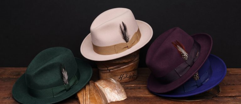 bailey-hats-featured