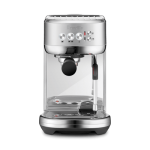 breville-featured