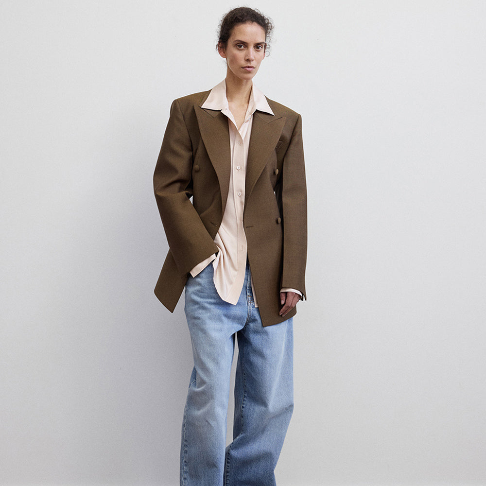 browns fashion product image