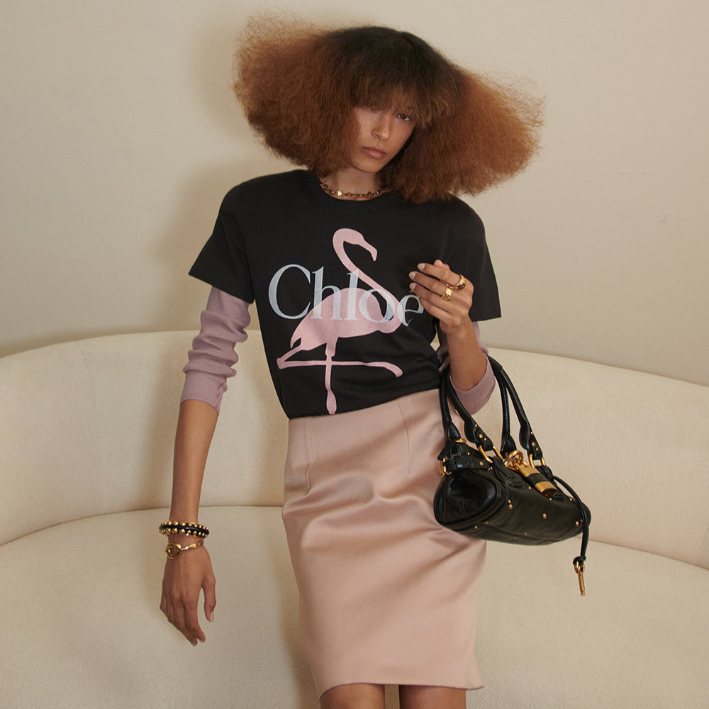 browns fashion product image