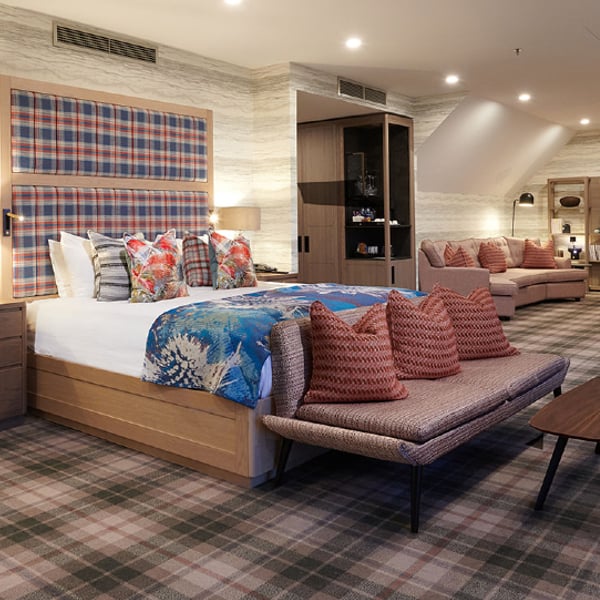 cameron house product image