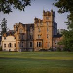 cameron-house-featured