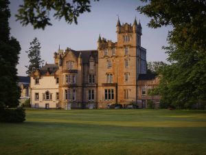 cameron-house-featured