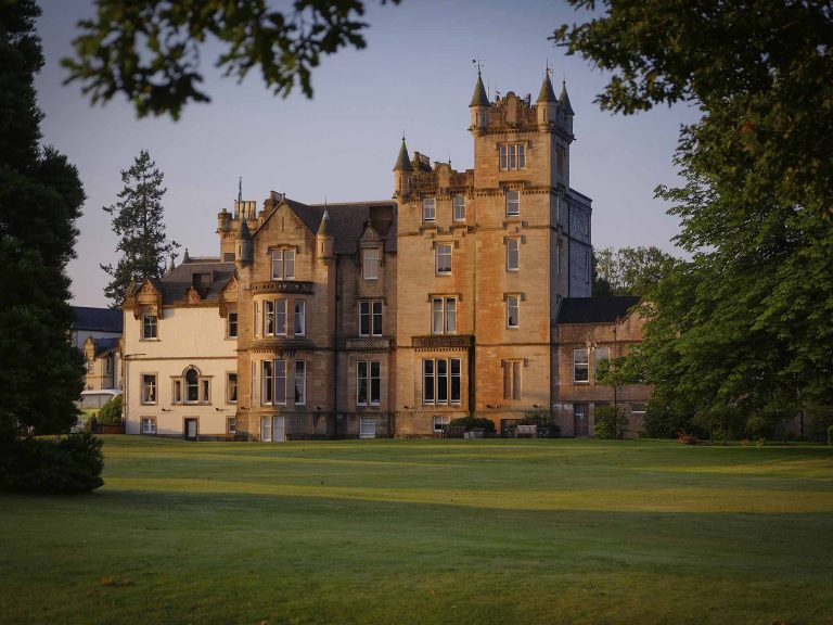 cameron-house-featured
