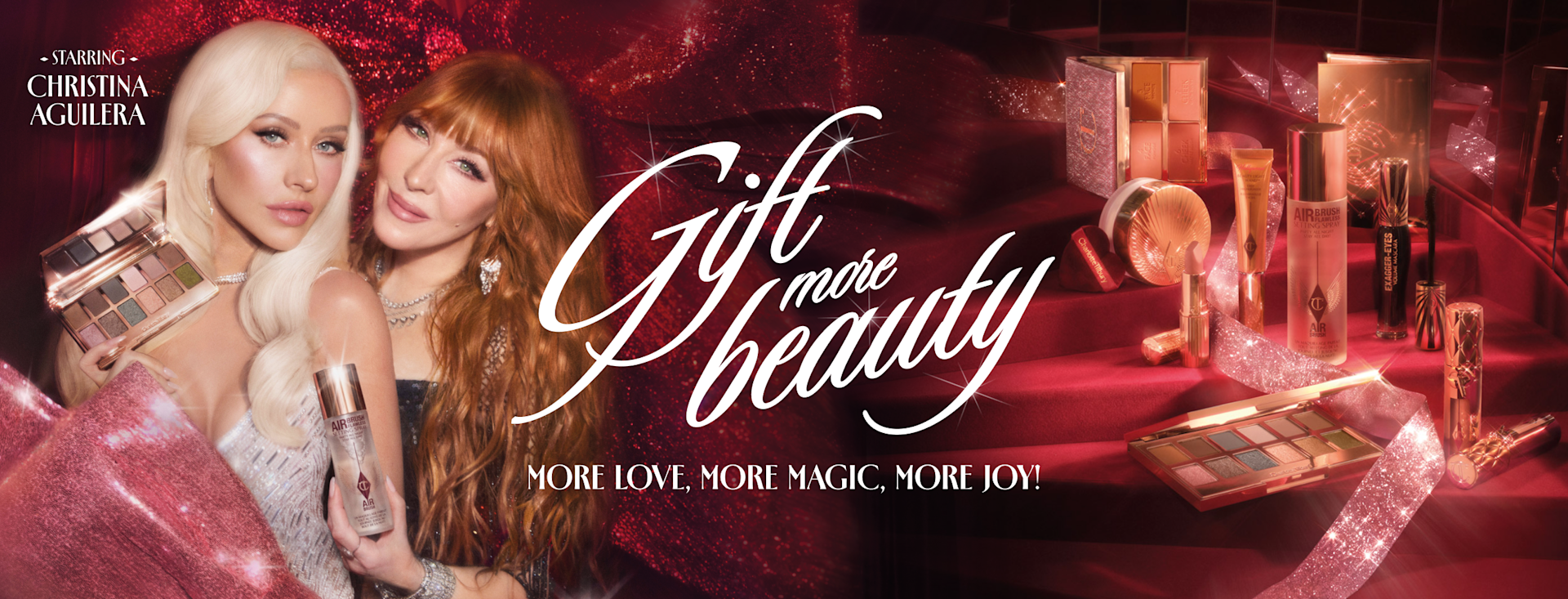 charlotte tilbury product image