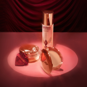 charlotte-tilbury-featured