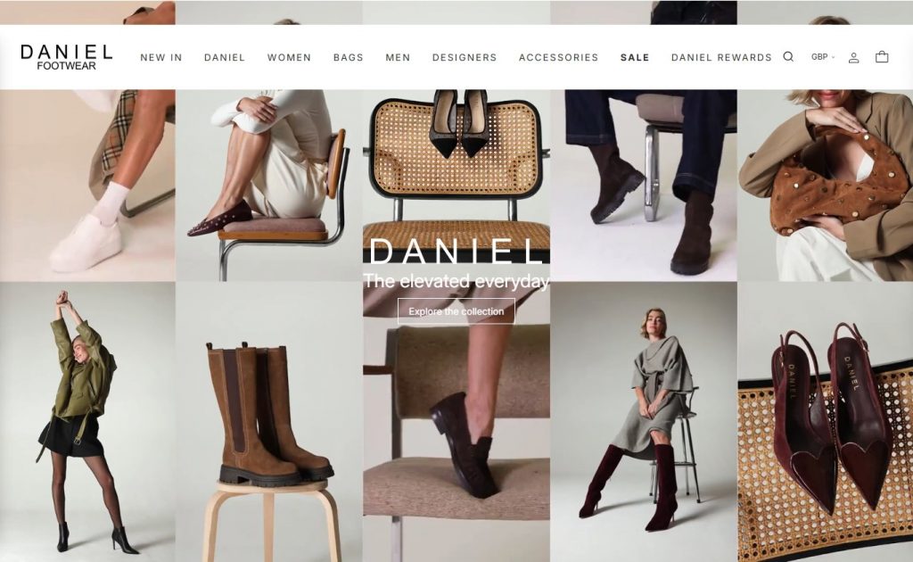 daniel-featured