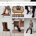 daniel-featured