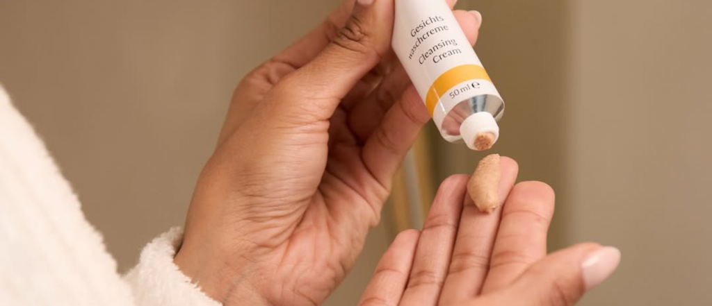 dr-hauschka-featured