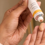 dr-hauschka-featured