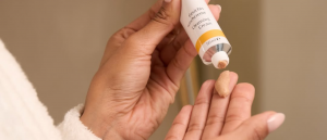 dr-hauschka-featured