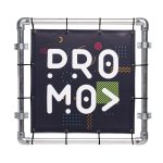 drukwerkdeal-featured