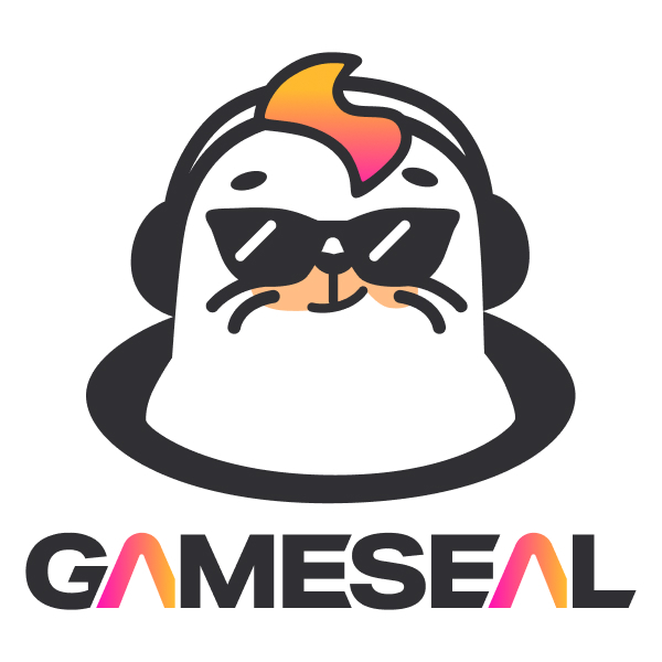 gameseal product image