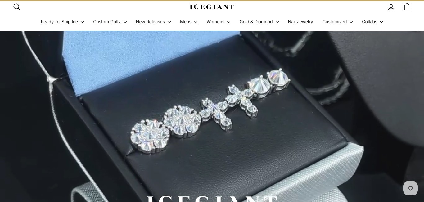icegiant product image